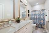 37241 Dulcito Ave - Photo 17