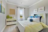 37241 Dulcito Ave - Photo 18