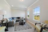 37241 Dulcito Ave - Photo 19