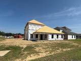 37241 Dulcito Ave - Photo 3