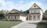 37241 Dulcito Ave - Photo 4