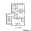 37241 Dulcito Ave - Photo 6