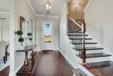 37241 Dulcito Ave - Photo 7