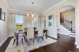 37241 Dulcito Ave - Photo 8