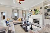 37241 Dulcito Ave - Photo 9