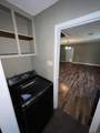 8725 Fairoaks St - Photo 10