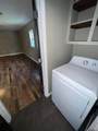 8725 Fairoaks St - Photo 11