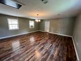 8725 Fairoaks St - Photo 12