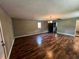 8725 Fairoaks St - Photo 13