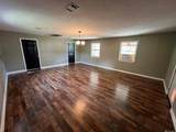 8725 Fairoaks St - Photo 14