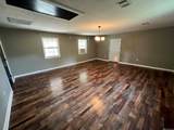 8725 Fairoaks St - Photo 15