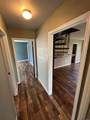 8725 Fairoaks St - Photo 16