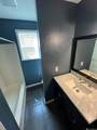 8725 Fairoaks St - Photo 17