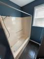 8725 Fairoaks St - Photo 18