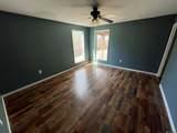 8725 Fairoaks St - Photo 19