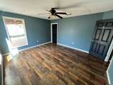 8725 Fairoaks St - Photo 20