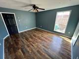 8725 Fairoaks St - Photo 21
