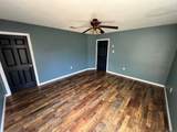 8725 Fairoaks St - Photo 22