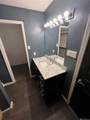 8725 Fairoaks St - Photo 23