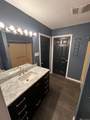 8725 Fairoaks St - Photo 24