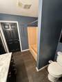 8725 Fairoaks St - Photo 25