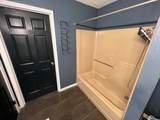 8725 Fairoaks St - Photo 26