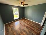 8725 Fairoaks St - Photo 27