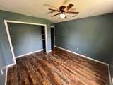 8725 Fairoaks St - Photo 28
