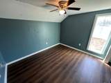 8725 Fairoaks St - Photo 29