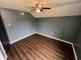8725 Fairoaks St - Photo 30