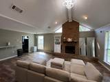 8725 Fairoaks St - Photo 5