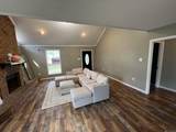 8725 Fairoaks St - Photo 6