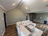 8725 Fairoaks St - Photo 7