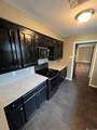 8725 Fairoaks St - Photo 8