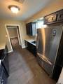 8725 Fairoaks St - Photo 9