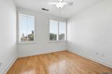 7707 Bluebonnet Blvd - Photo 11
