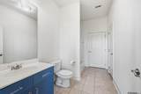 7707 Bluebonnet Blvd - Photo 12