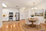 7707 Bluebonnet Blvd - Photo 3