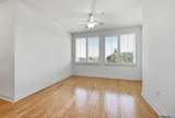 7707 Bluebonnet Blvd - Photo 7