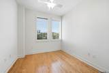 7707 Bluebonnet Blvd - Photo 8