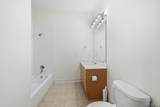 7707 Bluebonnet Blvd - Photo 9