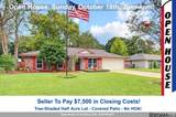 26137 Vincent Dr - Photo 1