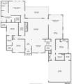 37252 Lakeshore Ave - Photo 33