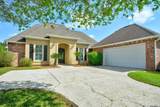 37252 Lakeshore Ave - Photo 34