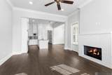 2040 Perennial Ln - Photo 4
