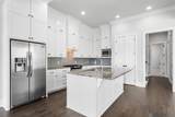 2040 Perennial Ln - Photo 5
