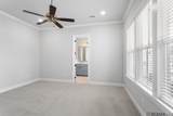 2040 Perennial Ln - Photo 8