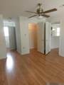 5323 Blair Ln - Photo 10