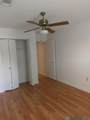 5323 Blair Ln - Photo 11