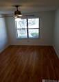 5323 Blair Ln - Photo 12